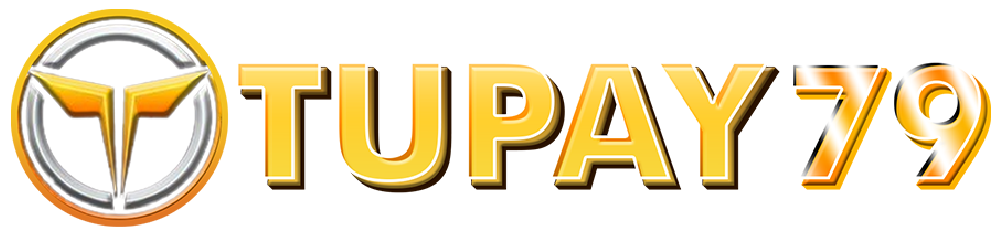 Tupay79